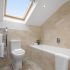 37b bathroom 2
